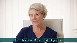 Ästhetische Chirurgie - Wie genau läuft eine Brustverkleinerung ab?