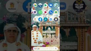 How to get unlimited redeem codes and many more codes free