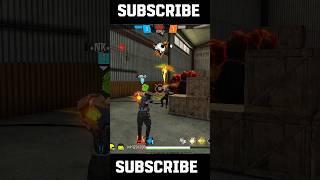 NK STAR 05 GAMING  VIDEO 4k HD  #trending #shorts #video #freefire