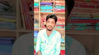 #youtube song short video un aankhon ka hansna bhi kya jina aankhon mein Pani Na Ho