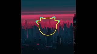Pulse of the Night #ivehadthetimeofmylife  #Hardstyle #music