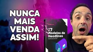 Como vender ebook do jeito certo! Veja como ganhar dinheiro vendendo ebook na internet