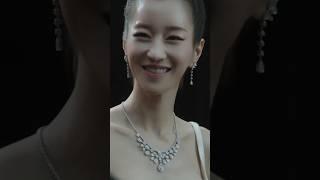 Clip4 - EVE | Seo YeaJi #seoyeaji_moon