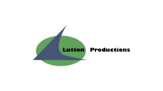 Lutton Productions Intro