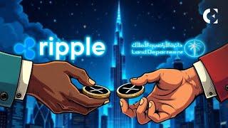 IT'S NOT A WEALTH TRANSFER! IT'S AN ECONOMY TRANSFER|CRYPTO CRIMES|THE XRP INIATIVE FOR THE BOC!#XRP