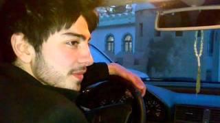 Yusuf guney dido..wmv