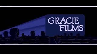 Gracie Films (1987) & 20th Century Fox Television (1988) Remake