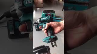 MAKITA Now at Toolforce