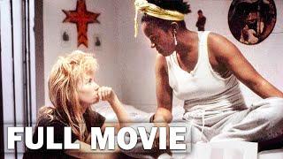 An Innocent in Jail | DRAMA | Full Movie in English