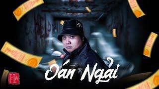 TẬP 1666. OÁN NGẢI_ DUYÊN THẦY PHÁP