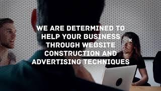 i4 Solutions: Web Marketing Company Salt Lake City