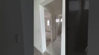 Apartamento 3 dormitórios Duplex Santos sp Imobiliária em Santos sp #shorts