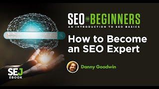 How to become a  SEO expert in bangladesh 2023