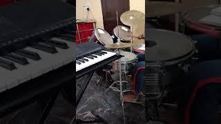 Drums Classic video