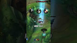 THE MOON CLAIMS HER RIGHTFUL PLACE #diana  #wildrift #riftguides #riftchallenger #riftguidance