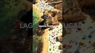 UNBELIEVABLE PLACES ON EARTHpt. 10 #shorts #tiktok #tiktokviral #tiktokviral #unbelievableplaces