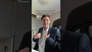 А в москве что? Именно, лучший IT-колледж Хекслет #hexly #hexlycollege #хекслет