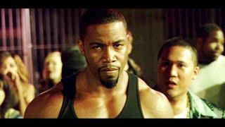 Roy Jones Jr. - Blood and Bone (MOTIVATION) @vukasin2009