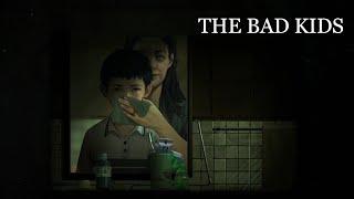 The Bad Kids FULL Game Walkthrough / Playthrough - Let's Play (No Commentary)