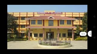 Top 10 schools in Wardha