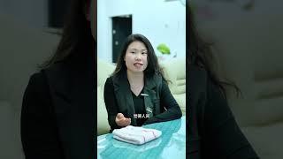 努力學習的意義是為了讓你在跌宕起伏的生活當中擁有臨危不懼、處事不驚的內心#孩子 #家庭