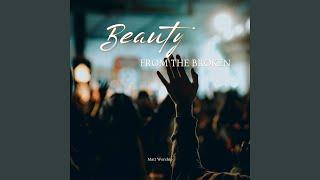 Broken but Chosen