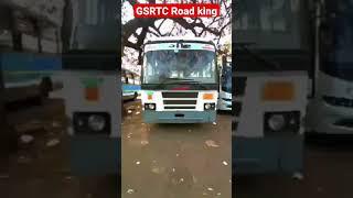 GSRTC bus game || GSRTC bus livery ||GSRTC bus mod #short #video #like #share #subscribe