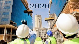 Смоленская ТПП. СОУТ - 2020 г.
