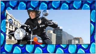 Get Affordable Motorcycle Insurance In Tulsa, OK