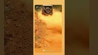 new thar 2022 4k subscribe challenge with 30 video subscribe please village vilogger