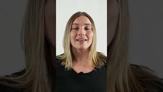What is a mortgage broker? | 60 Seconds of Savings