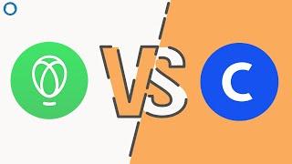 Uphold vs Coinbase - What You Need To Know!