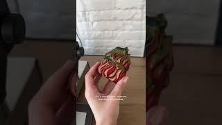 ЯЙЦОOZON 1903978305️3D печать. 3D принтер. 3D модели.