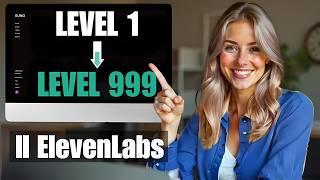 ElevenLabs: Everything You Need to Know (Ultimate Guide)