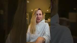 Как не обидеть других людей. Боюсь обидеть человека. Что делать?!
