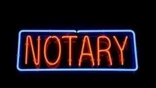 Notary in Fremont for $5 call 510 676 2570 - Vatsal Shah