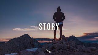 "Story" - Freestyle Drill Trap Beat | New Rap Hip Hop Instrumental 2021 | YounesBeats #Instrumentals