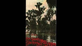 (FREE) knxwledge Type Beat - FLORAL GARDENS