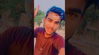 Dheeraj Kumar 🫣🫰🫰