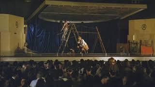 Rambert Dance Company | Wikipedia audio article