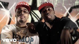 Smoovie Baby - Drop  ft. Kool John