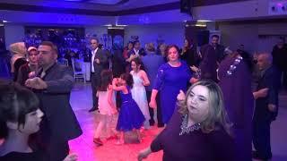 gaziantep düğün part 1