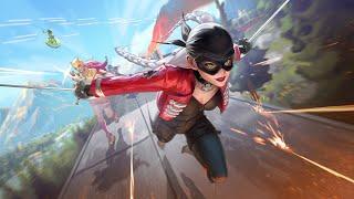 C6T2-16 Fortnite