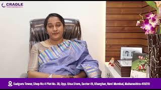Dr. Kalpana Gupta