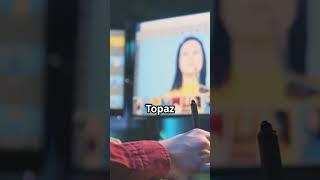 Лучшие нейросети для фото! тг:  @aizdets