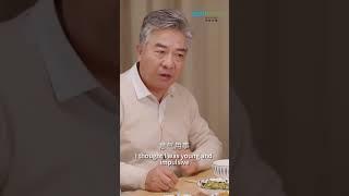 泽桥健康短剧系列之《烈焰重生：职场女王的逆袭》 精彩继续#drama #精彩影视 #movie #影视聚焦#泽桥短剧#健康短剧#泽桥影视#医疗短剧
