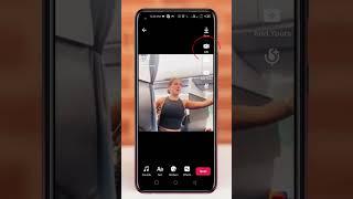 How to Add Voiceover on #tiktok #TetuTech