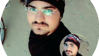 BEST ATTITUDE ROYAL BHUDEV BACKGROUND MUSIC GAURAV DAVE (C.B.SONS )
