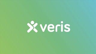 The Great-Return starts with an intuitive office | Redefine Workplace experience & safety with Veris