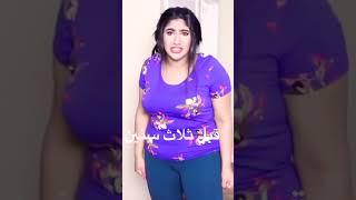 نور ستارز قبل ثلاث سنوات والحين...شوفوا التغير
